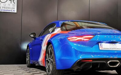 alpine_a110-18t-252-ch_legende_2