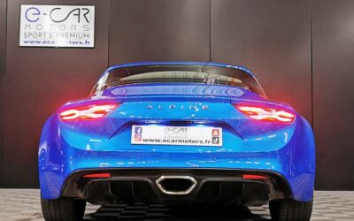 alpine_a110-18t-252-ch_legende_3