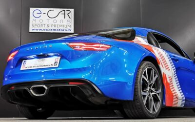 alpine_a110-18t-252-ch_legende_4