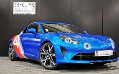 alpine_a110-18t-252-ch_legende_6