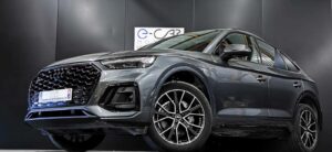 audi_q5-sportback-40-tdi-204-s-tronic-7-quattro_s-line_0