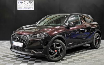 ds_ds3-crossback-puretech-130-eat8_performance-line_1