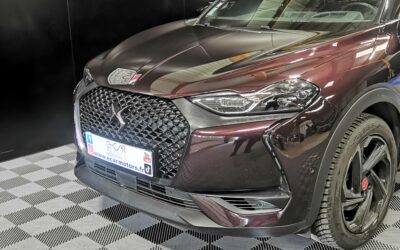 ds_ds3-crossback-puretech-130-eat8_performance-line_4