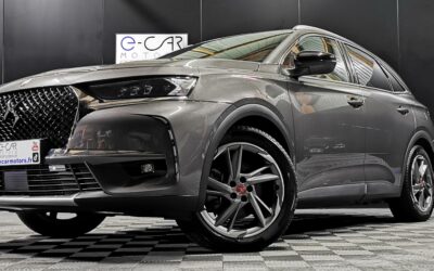 ds_ds7-crossback-hybride-e-tense-300-eat8-4x4_so-chic_0