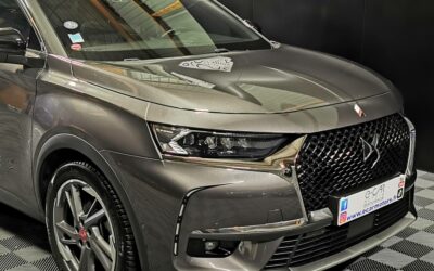 ds_ds7-crossback-hybride-e-tense-300-eat8-4x4_so-chic_11