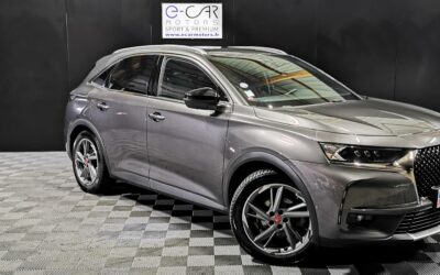 ds_ds7-crossback-hybride-e-tense-300-eat8-4x4_so-chic_13