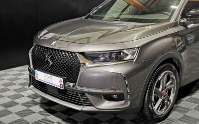 ds_ds7-crossback-hybride-e-tense-300-eat8-4x4_so-chic_3