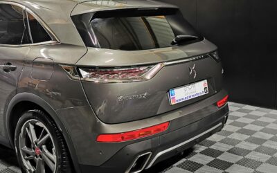 ds_ds7-crossback-hybride-e-tense-300-eat8-4x4_so-chic_4