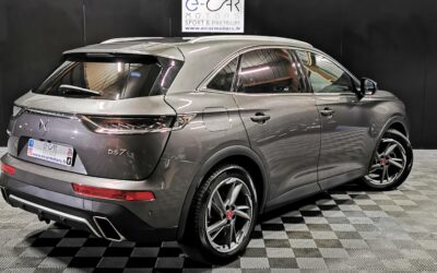 ds_ds7-crossback-hybride-e-tense-300-eat8-4x4_so-chic_9