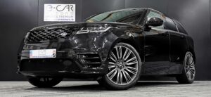 land-rover_range-rover-velar-p380-bva_hse_0