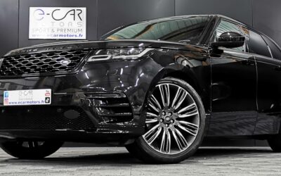 land-rover_range-rover-velar-p380-bva_hse_0