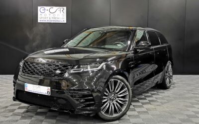 land-rover_range-rover-velar-p380-bva_hse_1