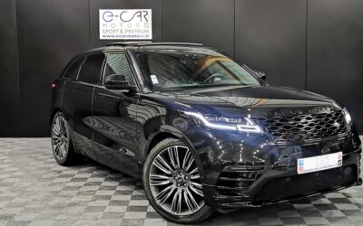 land-rover_range-rover-velar-p380-bva_hse_11