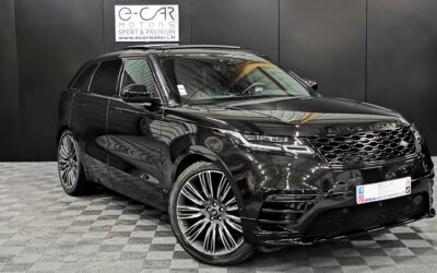 land-rover_range-rover-velar-p380-bva_hse_12