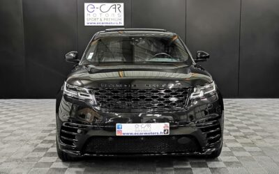 land-rover_range-rover-velar-p380-bva_hse_13