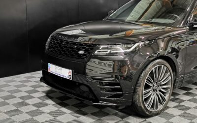 land-rover_range-rover-velar-p380-bva_hse_3