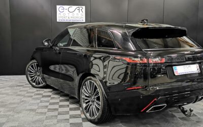 land-rover_range-rover-velar-p380-bva_hse_5