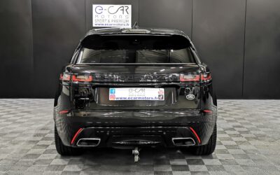 land-rover_range-rover-velar-p380-bva_hse_6