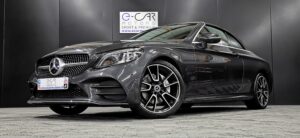 mercedes_classe-c-cabriolet-220-d-9g-tronic_amg-line_0