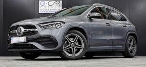 mercedes_gla-200-d-8g-dct_amg-line_0