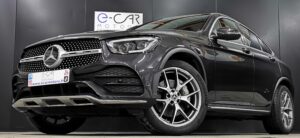 mercedes_glc-coupe-300-9g-tronic-4matic_sportline_0