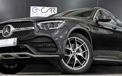 mercedes_glc-coupe-300-9g-tronic-4matic_sportline_0