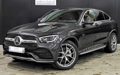 mercedes_glc-coupe-300-9g-tronic-4matic_sportline_1