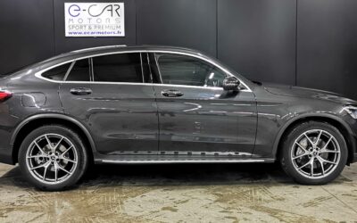 mercedes_glc-coupe-300-9g-tronic-4matic_sportline_10