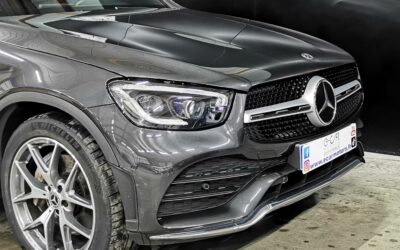 mercedes_glc-coupe-300-9g-tronic-4matic_sportline_11