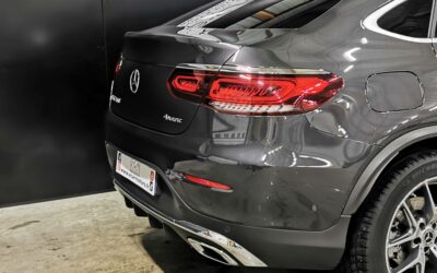 mercedes_glc-coupe-300-9g-tronic-4matic_sportline_12