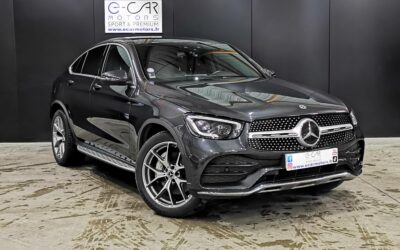 mercedes_glc-coupe-300-9g-tronic-4matic_sportline_13