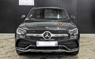 mercedes_glc-coupe-300-9g-tronic-4matic_sportline_14