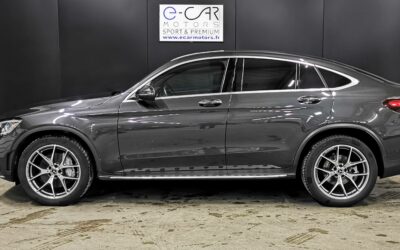 mercedes_glc-coupe-300-9g-tronic-4matic_sportline_2