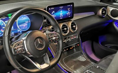 mercedes_glc-coupe-300-9g-tronic-4matic_sportline_23