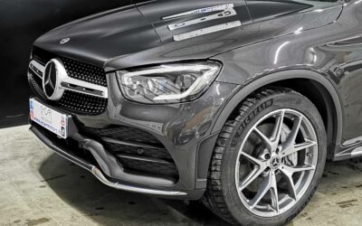 mercedes_glc-coupe-300-9g-tronic-4matic_sportline_3