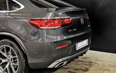 mercedes_glc-coupe-300-9g-tronic-4matic_sportline_4