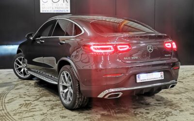 mercedes_glc-coupe-300-9g-tronic-4matic_sportline_5