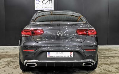 mercedes_glc-coupe-300-9g-tronic-4matic_sportline_6