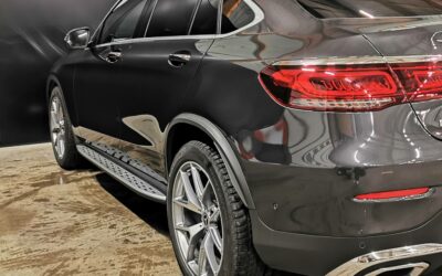 mercedes_glc-coupe-300-9g-tronic-4matic_sportline_7