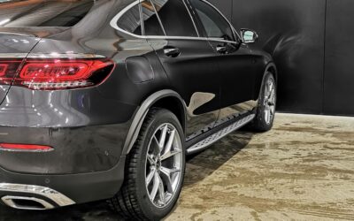 mercedes_glc-coupe-300-9g-tronic-4matic_sportline_8