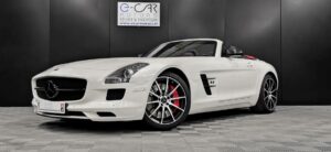 mercedes_sls-amg-roadster_gt-a_0