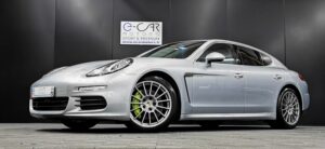 porsche_panamera-4-v6-36-300_pdk_0