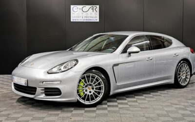 porsche_panamera-4-v6-36-300_pdk_1