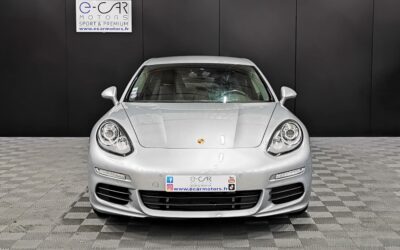 porsche_panamera-4-v6-36-300_pdk_10