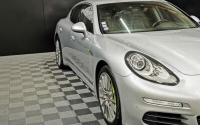 porsche_panamera-4-v6-36-300_pdk_11