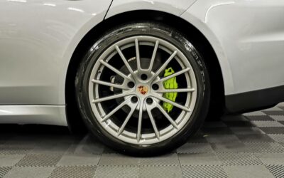 porsche_panamera-4-v6-36-300_pdk_14