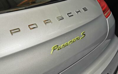 porsche_panamera-4-v6-36-300_pdk_17