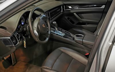 porsche_panamera-4-v6-36-300_pdk_18