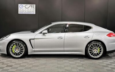 porsche_panamera-4-v6-36-300_pdk_2