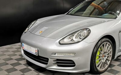 porsche_panamera-4-v6-36-300_pdk_3